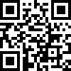 https://ur.abna24.com/x7KNM