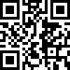 https://ur.abna24.com/xbzL5