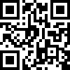 https://ur.abna24.com/x8LRt