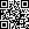 https://ur.abna24.com/xkR3F