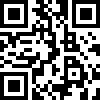 https://ur.abna24.com/x3GjZ