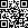 https://ur.abna24.com/x4Hn5