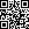 https://ur.abna24.com/xgjgJ