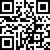 https://ur.abna24.com/x4sKT