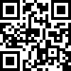 https://ur.abna24.com/x3Xtm