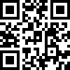 https://ur.abna24.com/x5fYd