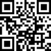 https://ur.abna24.com/xb4sx