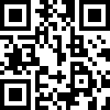 https://ur.abna24.com/x53z4