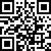 https://ur.abna24.com/xkHxF