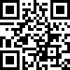 https://ur.abna24.com/x3FYr