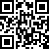 https://ur.abna24.com/xb3yK
