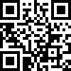 https://ur.abna24.com/x9Dtp