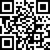 https://ur.abna24.com/x4s2s