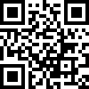 https://ur.abna24.com/xjXBS