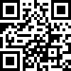 https://ur.abna24.com/xjHWY
