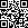 https://ur.abna24.com/x4CKS