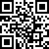 https://ur.abna24.com/xc9h3