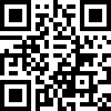 https://ur.abna24.com/xbTDF
