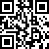 https://ur.abna24.com/xjCZg