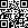 https://ur.abna24.com/x9TTs