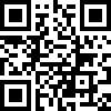 https://ur.abna24.com/x6mgQ