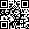 https://ur.abna24.com/xhbzy