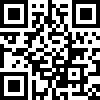 https://ur.abna24.com/x3spJ