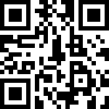 https://ur.abna24.com/x9Tgd