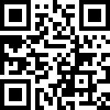 https://ur.abna24.com/x5qLG