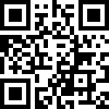 https://ur.abna24.com/x9wTd