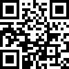 https://ur.abna24.com/x65Ys