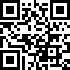 https://ur.abna24.com/x4rQK