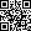 https://ur.abna24.com/x4zPp