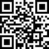 https://ur.abna24.com/x69b3