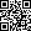 https://ur.abna24.com/x5NJC