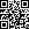 https://ur.abna24.com/x7pnW