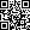 https://ur.abna24.com/x4kMR
