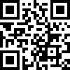 https://ur.abna24.com/x98WC