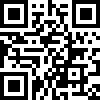 https://ur.abna24.com/x9xjL