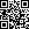 https://ur.abna24.com/xkppg
