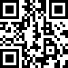 https://ur.abna24.com/x4wwp