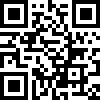 https://ur.abna24.com/x7Fms