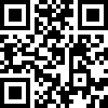 https://ur.abna24.com/xkVbJ