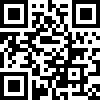 https://ur.abna24.com/x63Kk