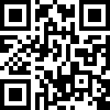 https://ur.abna24.com/xjF8Y