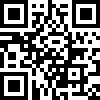 https://ur.abna24.com/x8JvZ