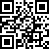 https://ur.abna24.com/xk7zY