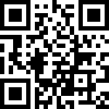 https://ur.abna24.com/x8DyW