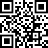 https://ur.abna24.com/x4CvV