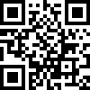 https://ur.abna24.com/xhr9y